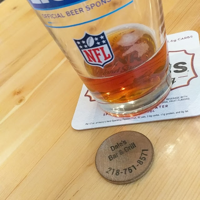 Beer Me