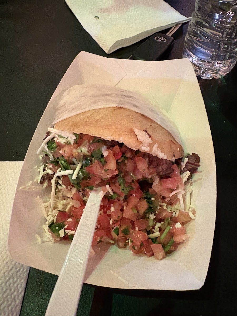 Pico e Gallo BBQ - Photo 4