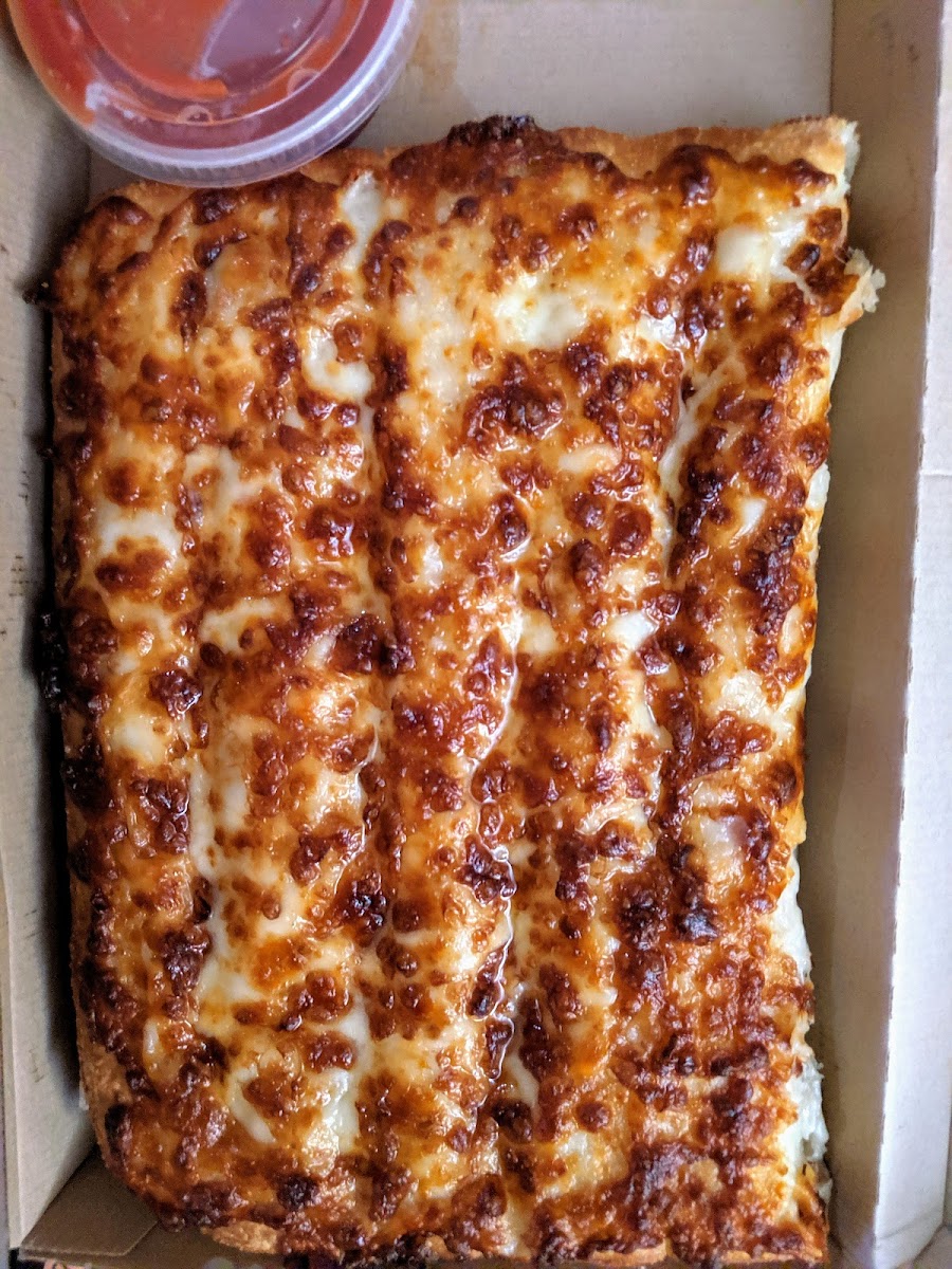 Pizza Hut - Photo 8