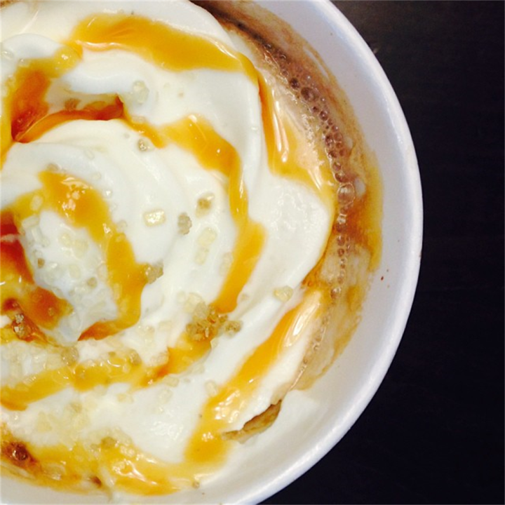 Starbucks - Photo 1
