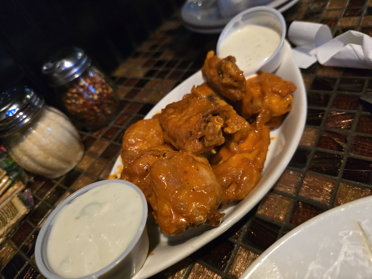 Miller's on Main - Photo 5