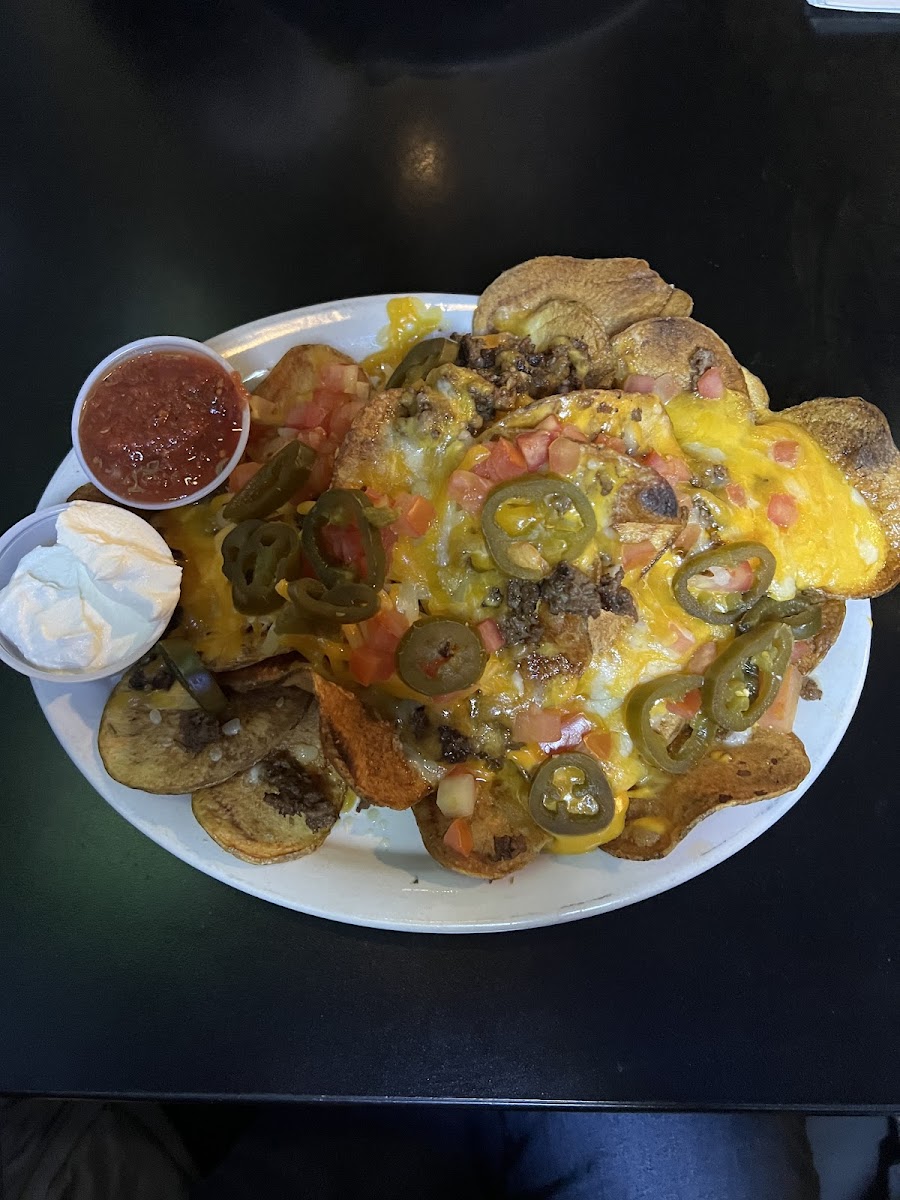 Miller's on Main - Photo 6