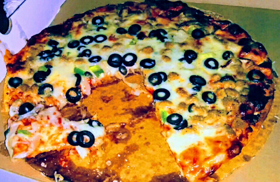Bernie's Place - Photo 6