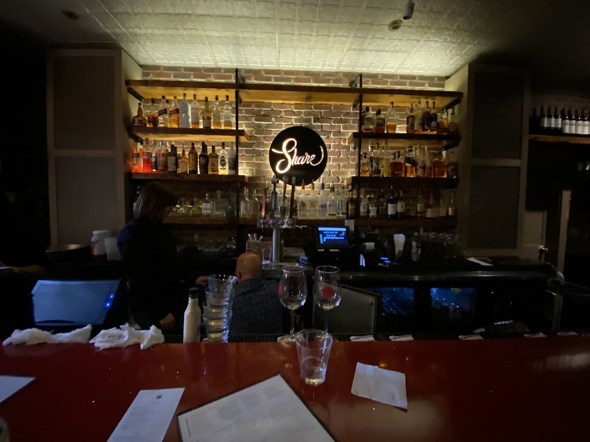Share Kitchen & Bar Room - Photo 5