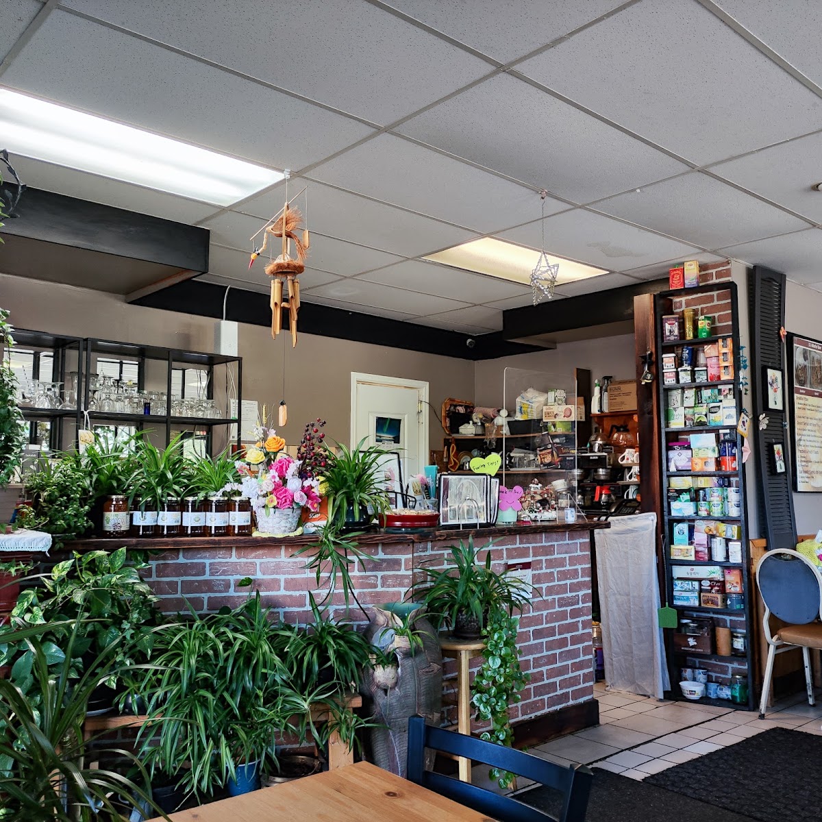 Atherley Diner - Photo 3