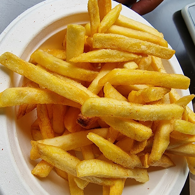 Chips