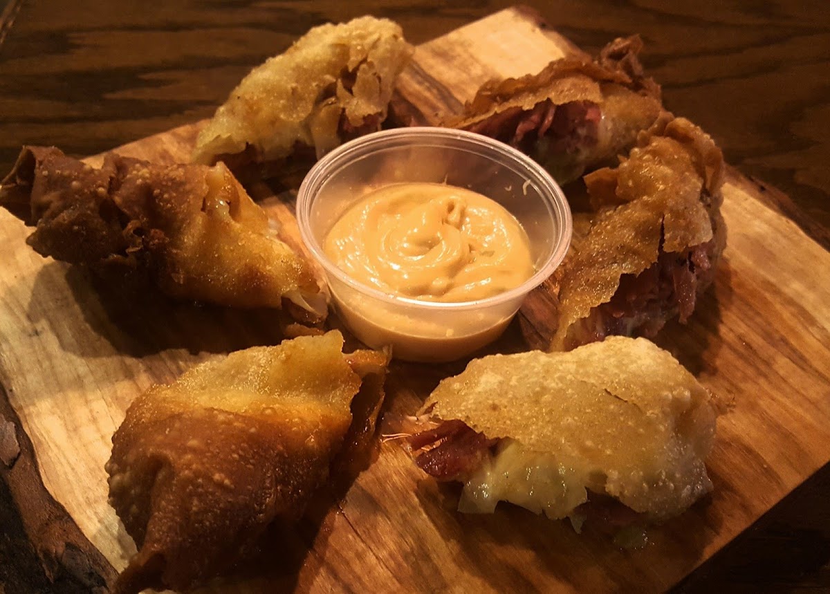 Meyers Landing Bar & Grill - Photo 8