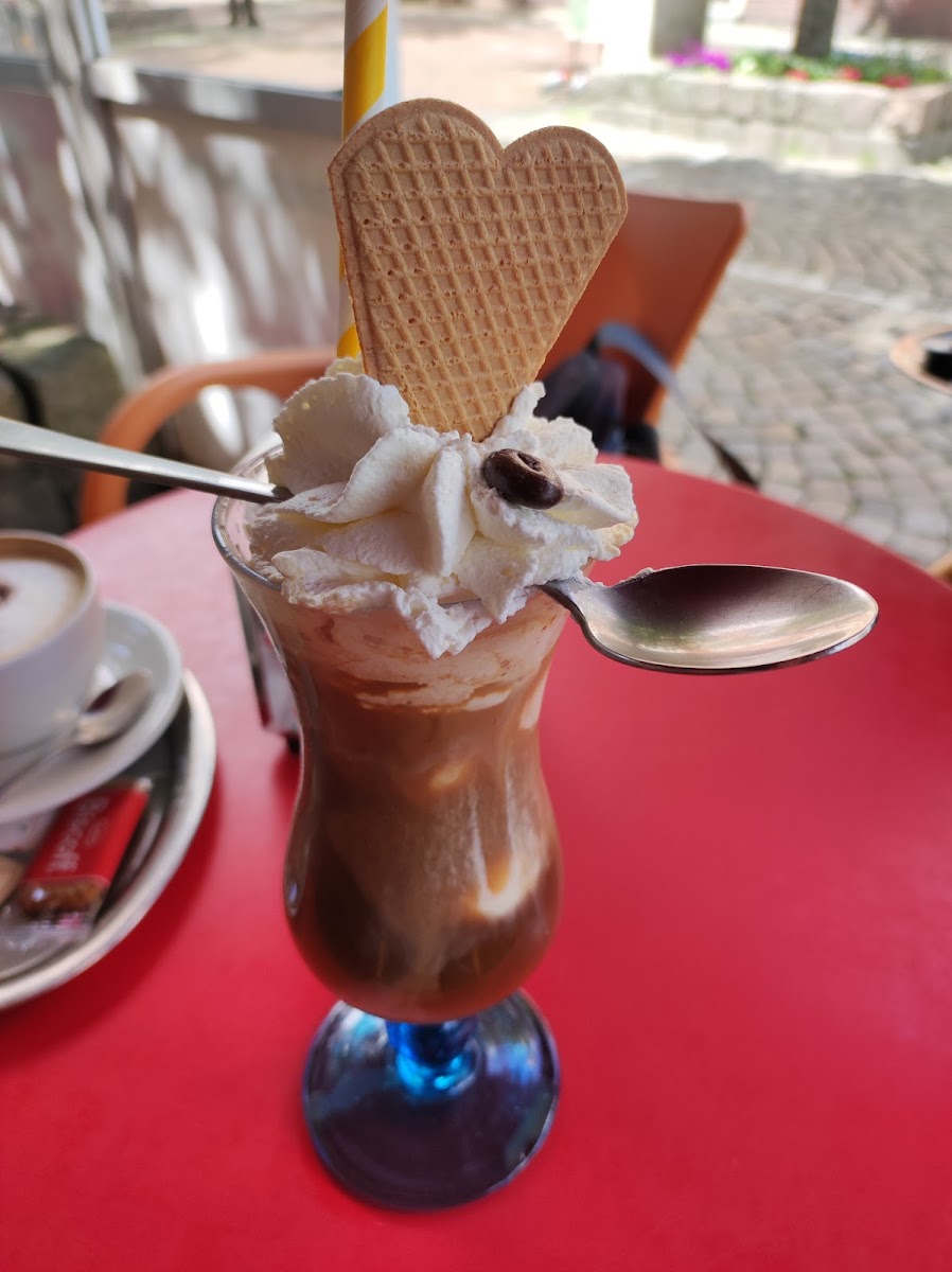 Eiscafé Dolomiti - Photo 5
