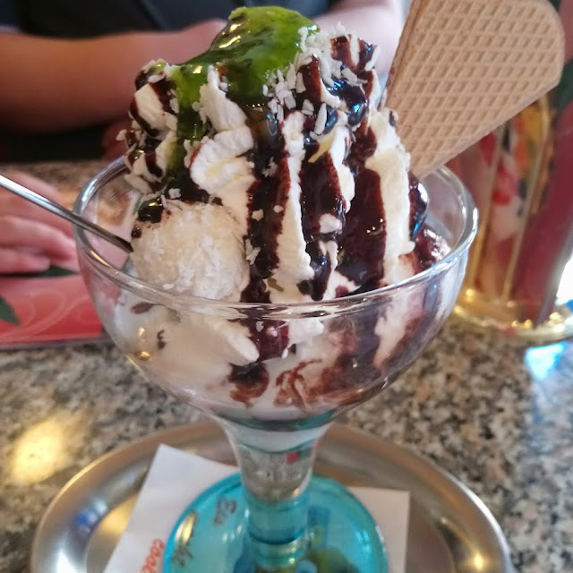 Parfait