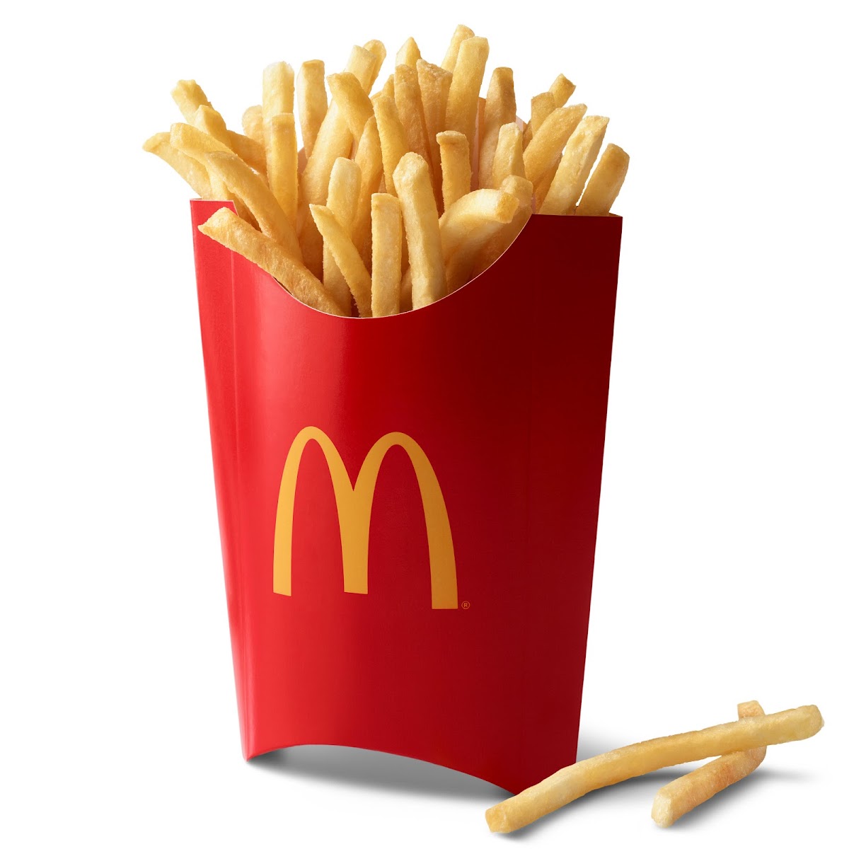 McDonald's - Photo 8
