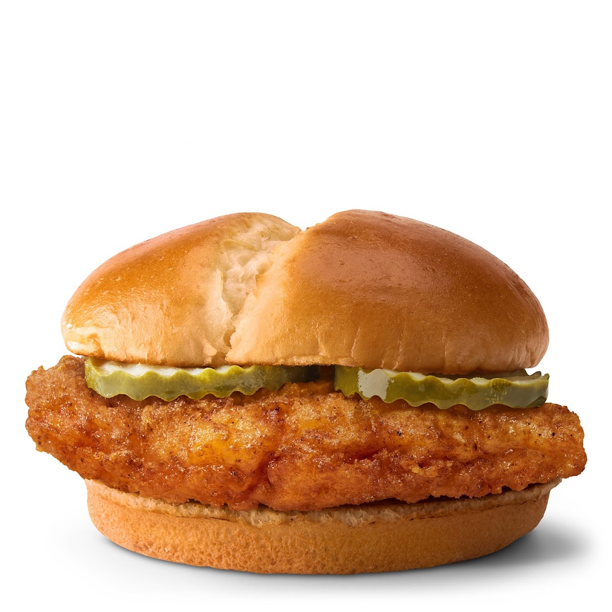 McDonald's - Photo 2
