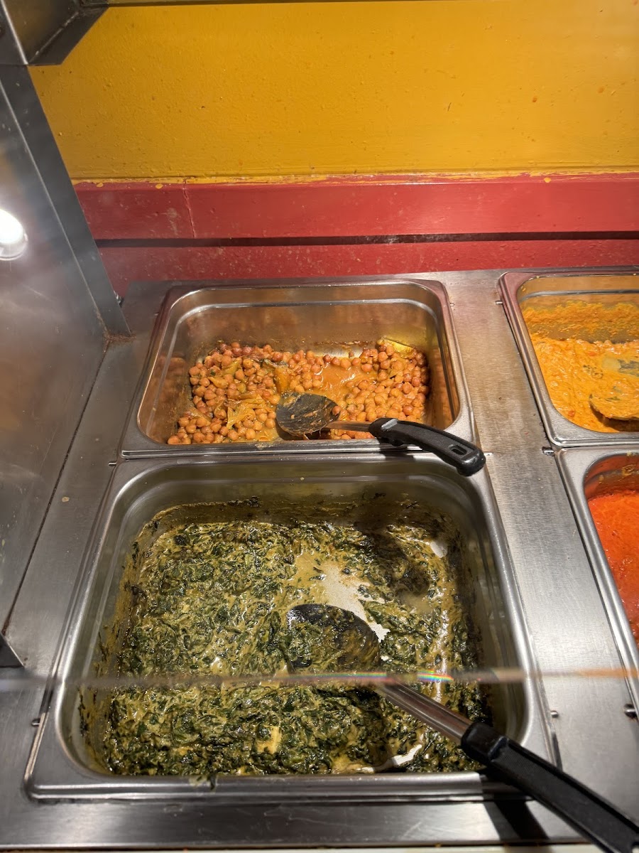 India Oven - Photo 4