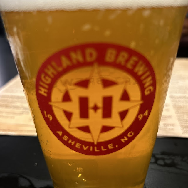 Beer