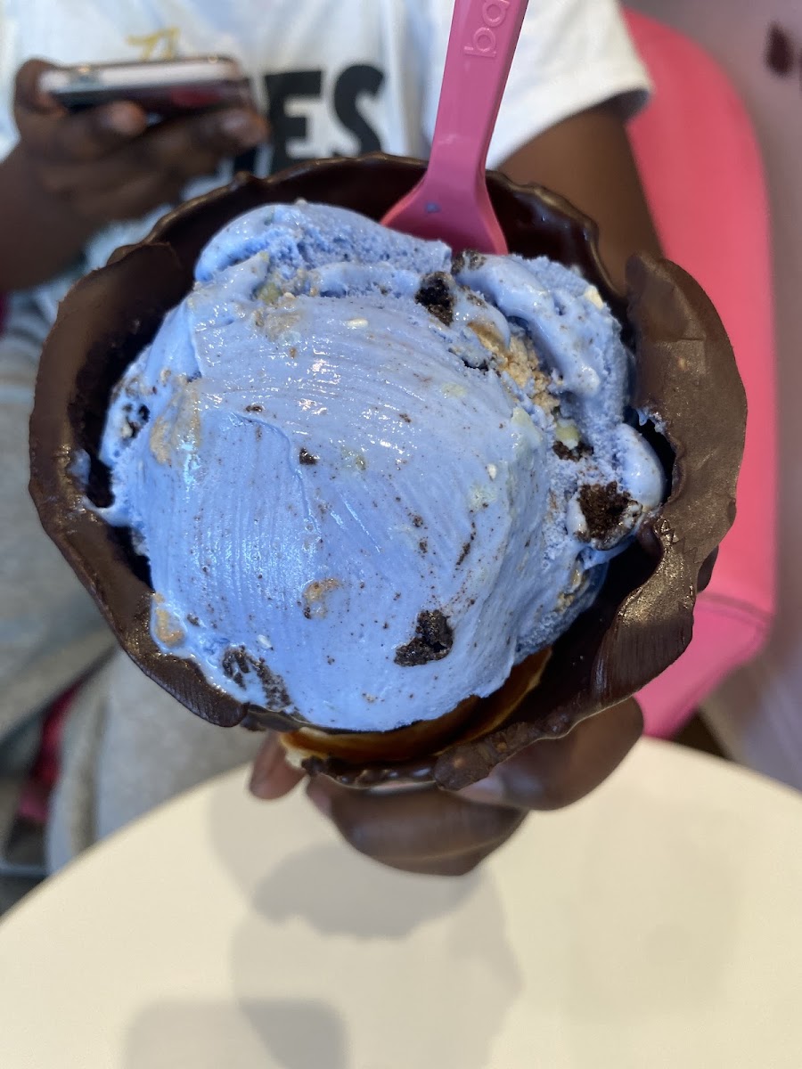 Baskin-Robbins - Photo 3