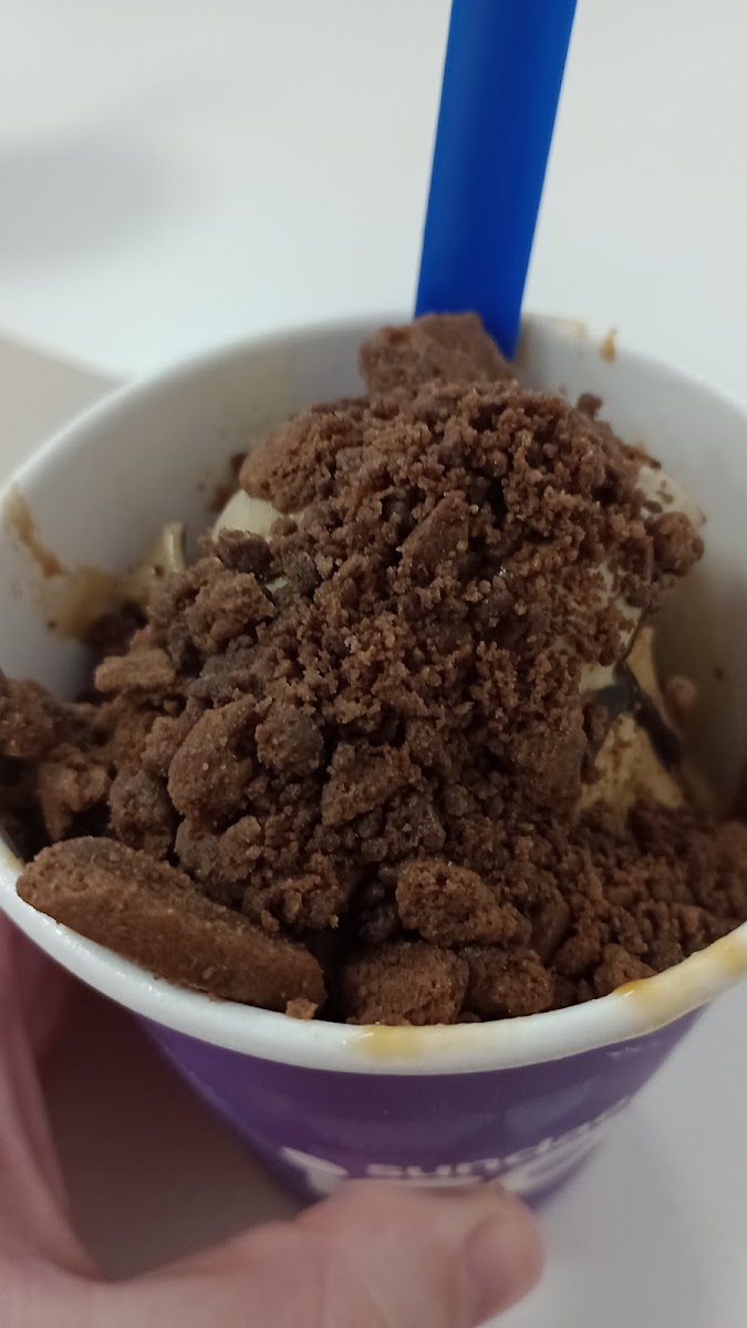 Grido helado - Photo 4