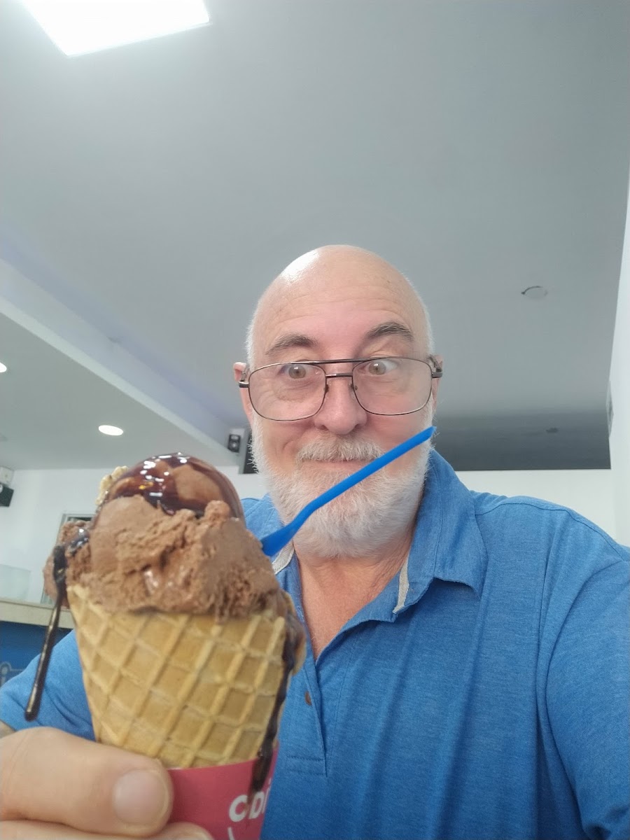 Grido helado - Photo 6