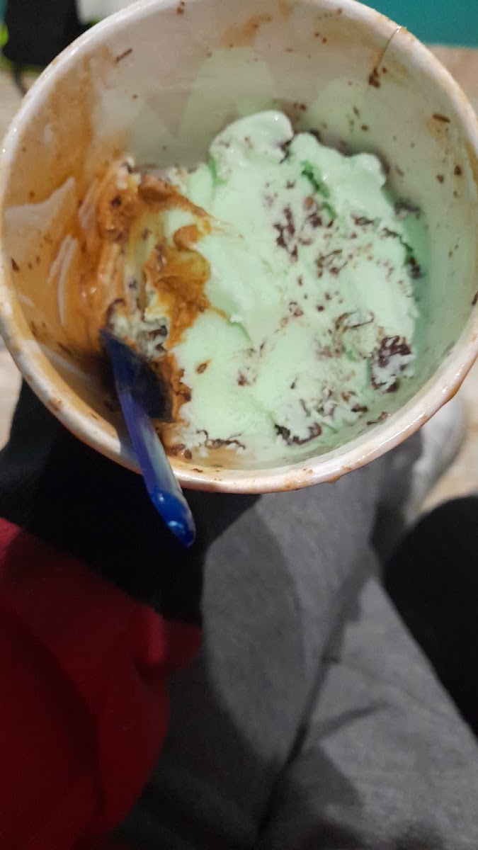 Grido helado - Photo 9