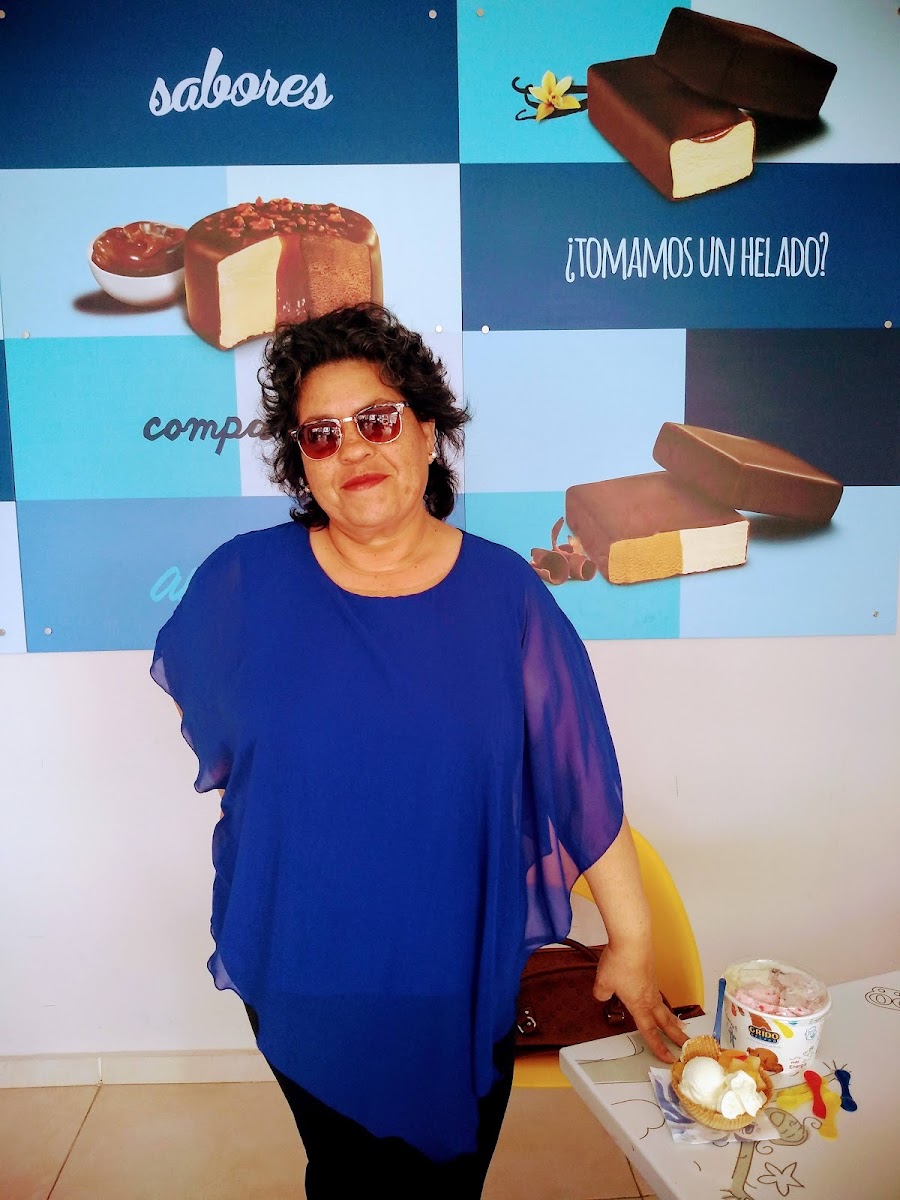 Grido helado - Photo 3