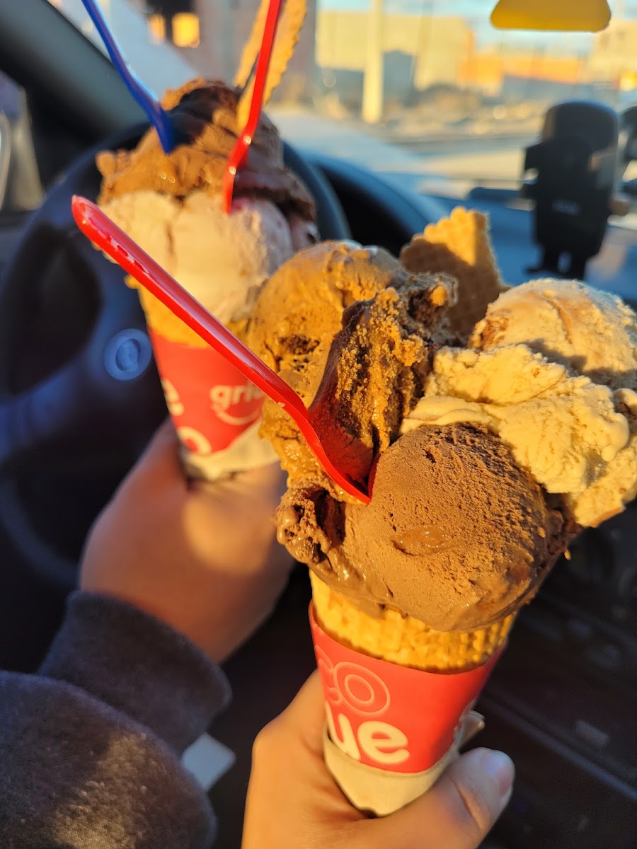 Grido helado - Photo 8