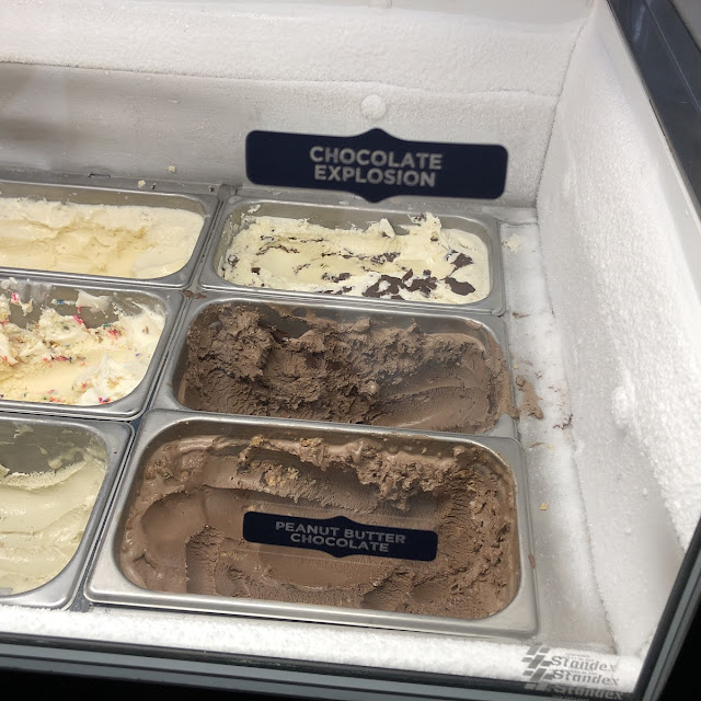 Gelato