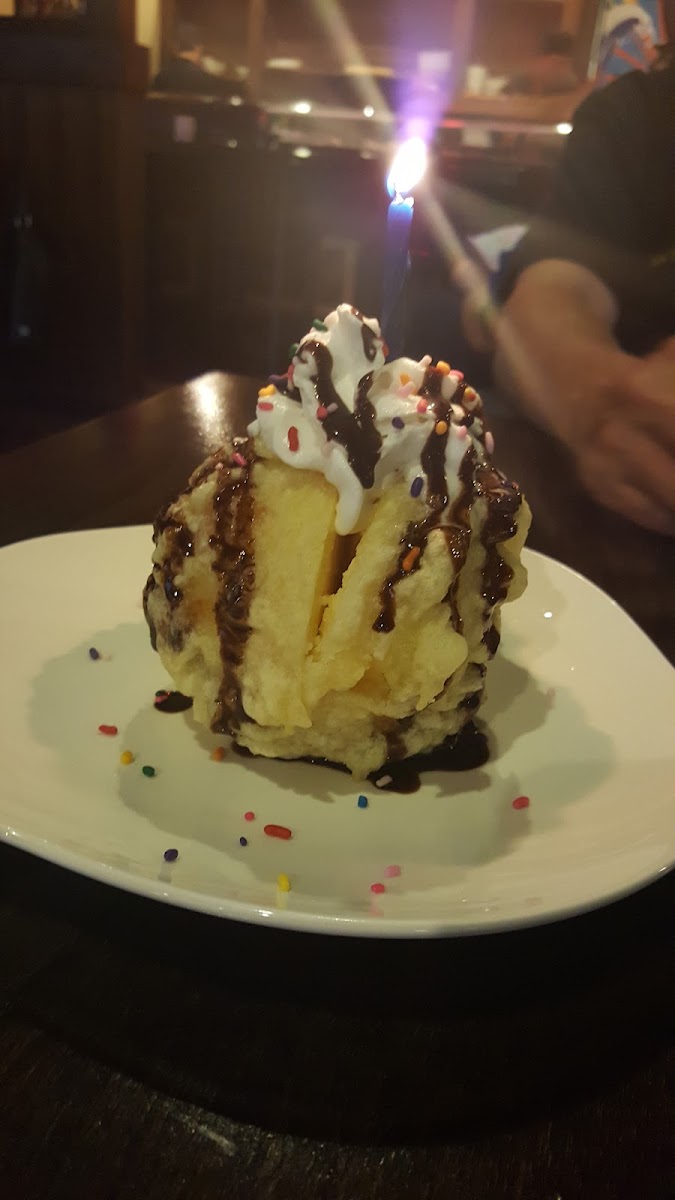 Yama Sushi - Photo 3
