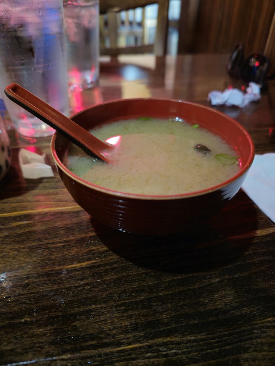 Yama Sushi - Photo 7