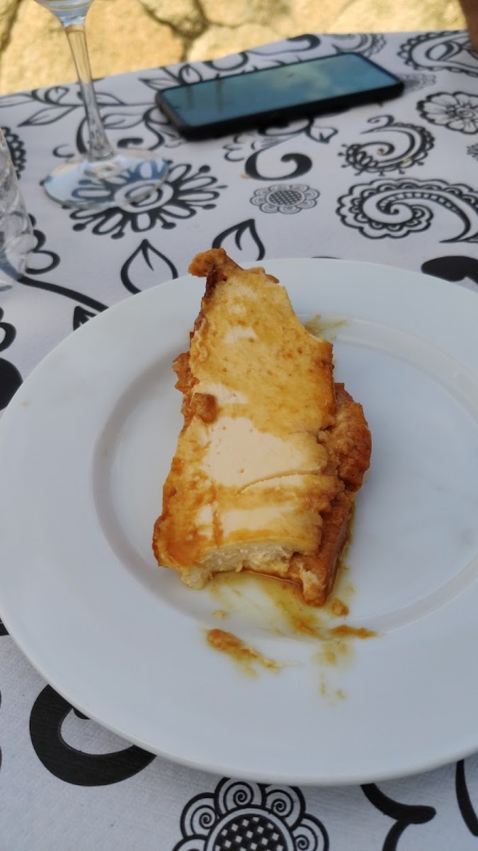 Restaurante Los Marinos - Photo 4