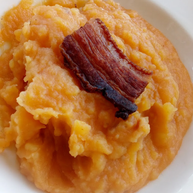 Patatas Revolconas