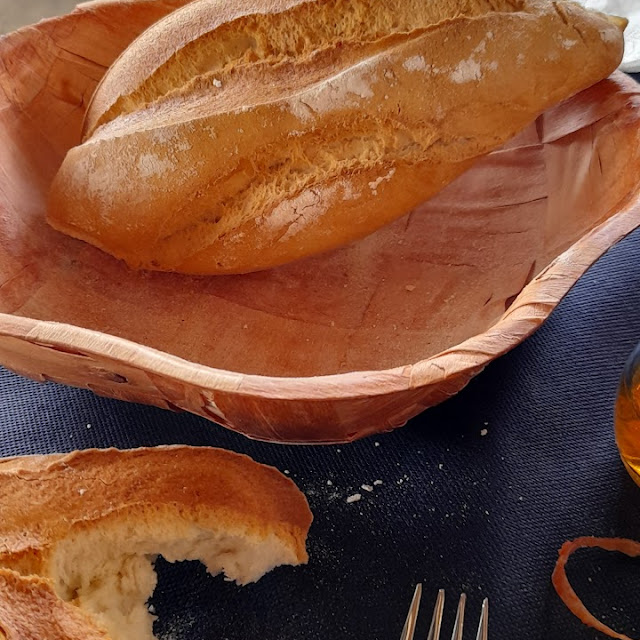 Pan