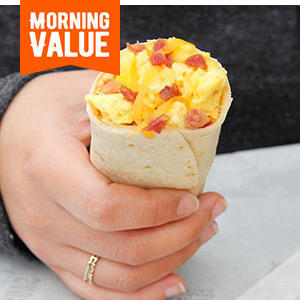Taco Bell - Photo 8