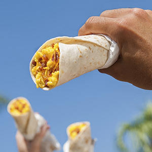 Taco Bell - Photo 5