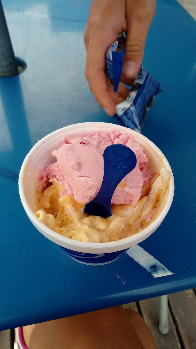 Grido helado - Photo 3