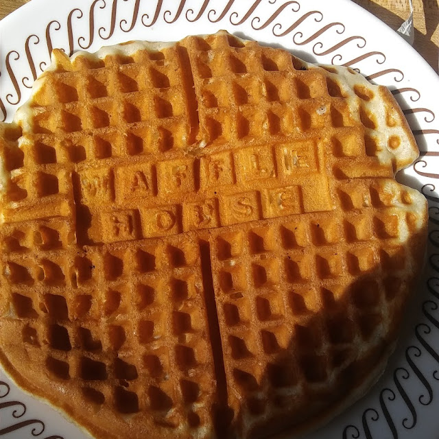 Waffle House