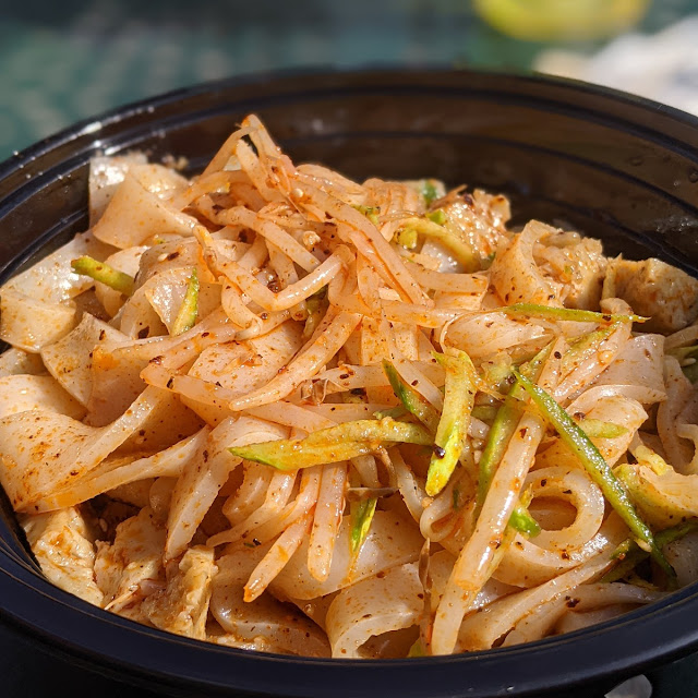 Liangpi