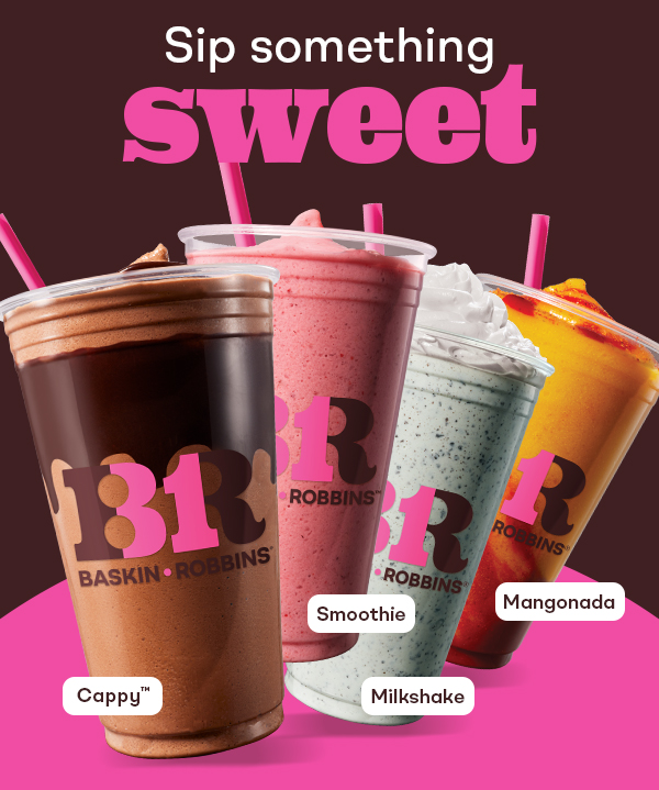 Baskin-Robbins - Photo 2