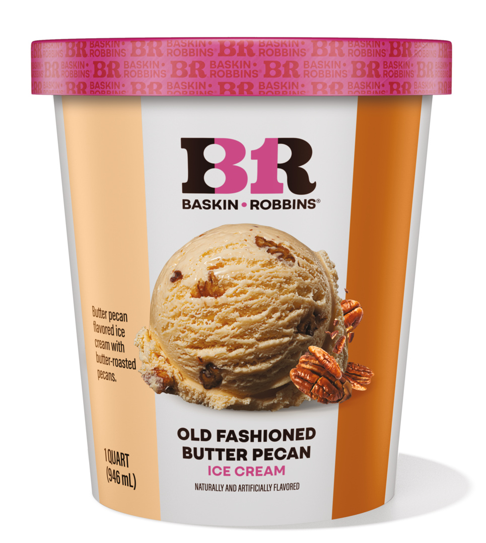 Baskin-Robbins - Photo 3