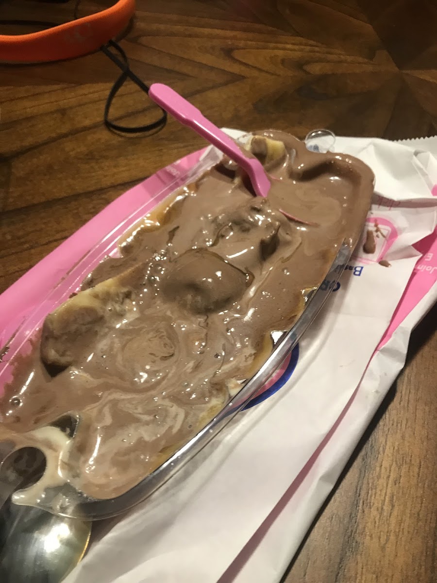 Baskin-Robbins - Photo 5