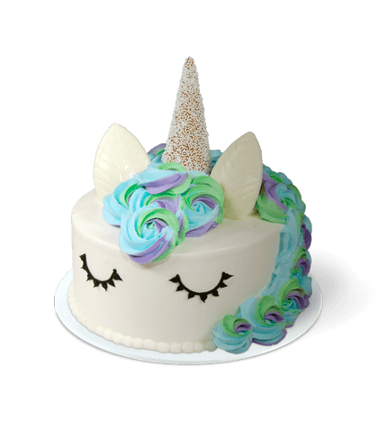 Baskin-Robbins - Photo 6