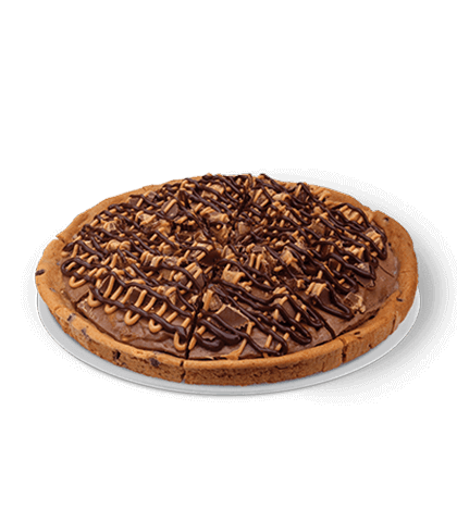 Baskin-Robbins - Photo 7