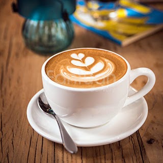 Only U Cafe - Photo 1