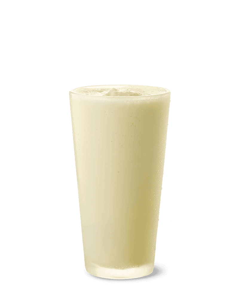 Chick-fil-A - Photo 9