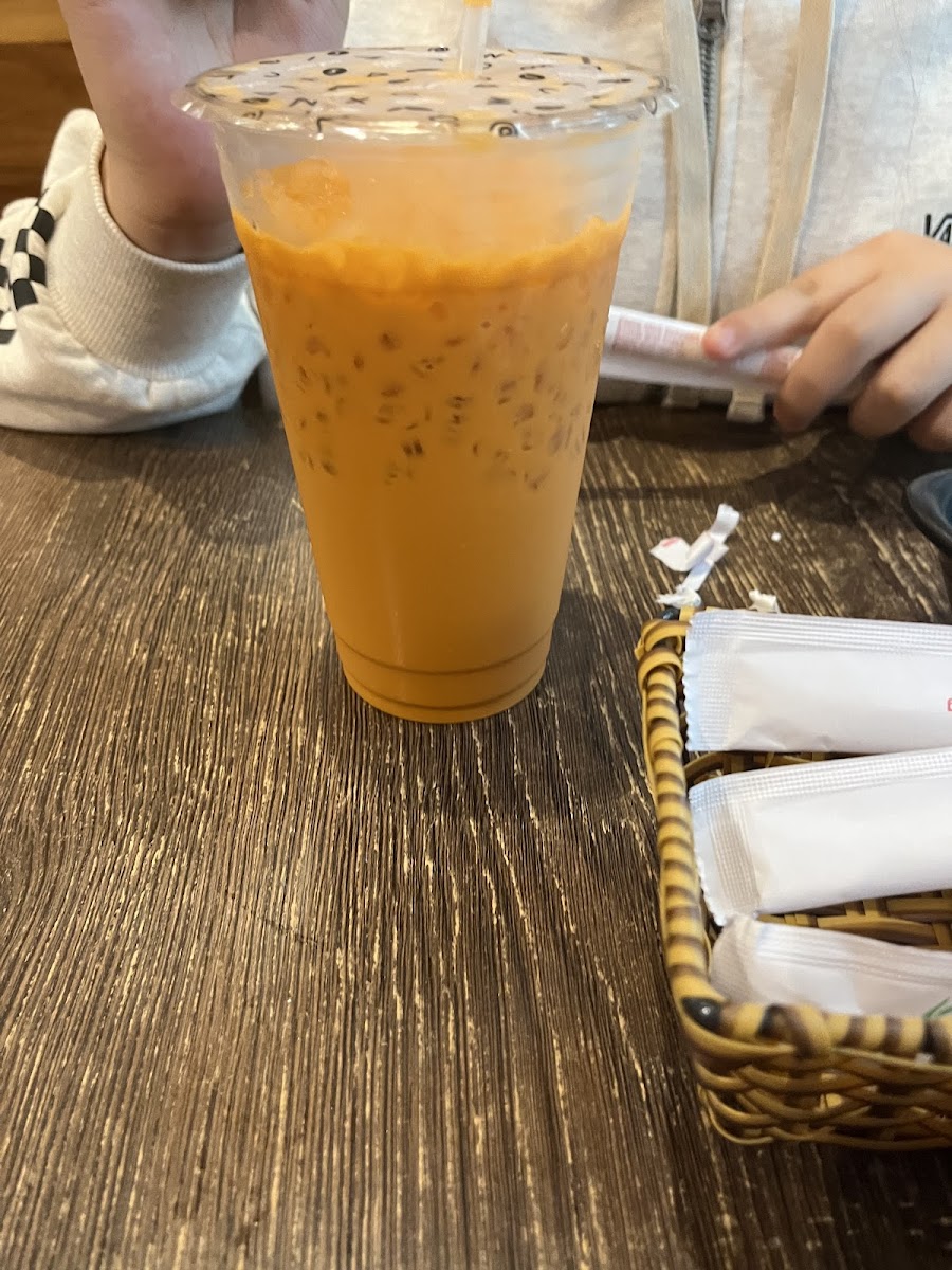 LOVE PHO CAFE - Photo 9