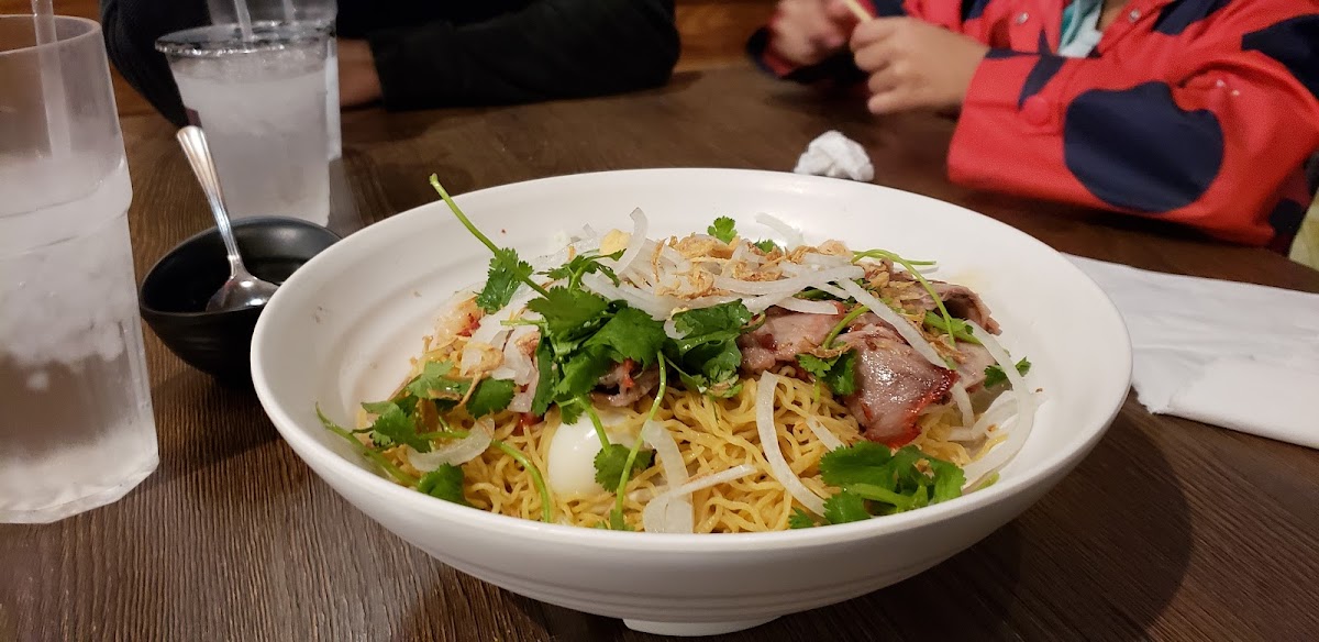 LOVE PHO CAFE - Photo 1