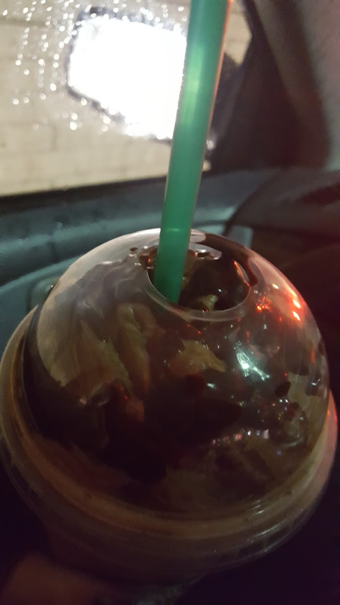Starbucks Coffee Company - Photo 9