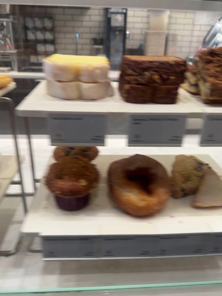 Starbucks Coffee Company - Photo 1