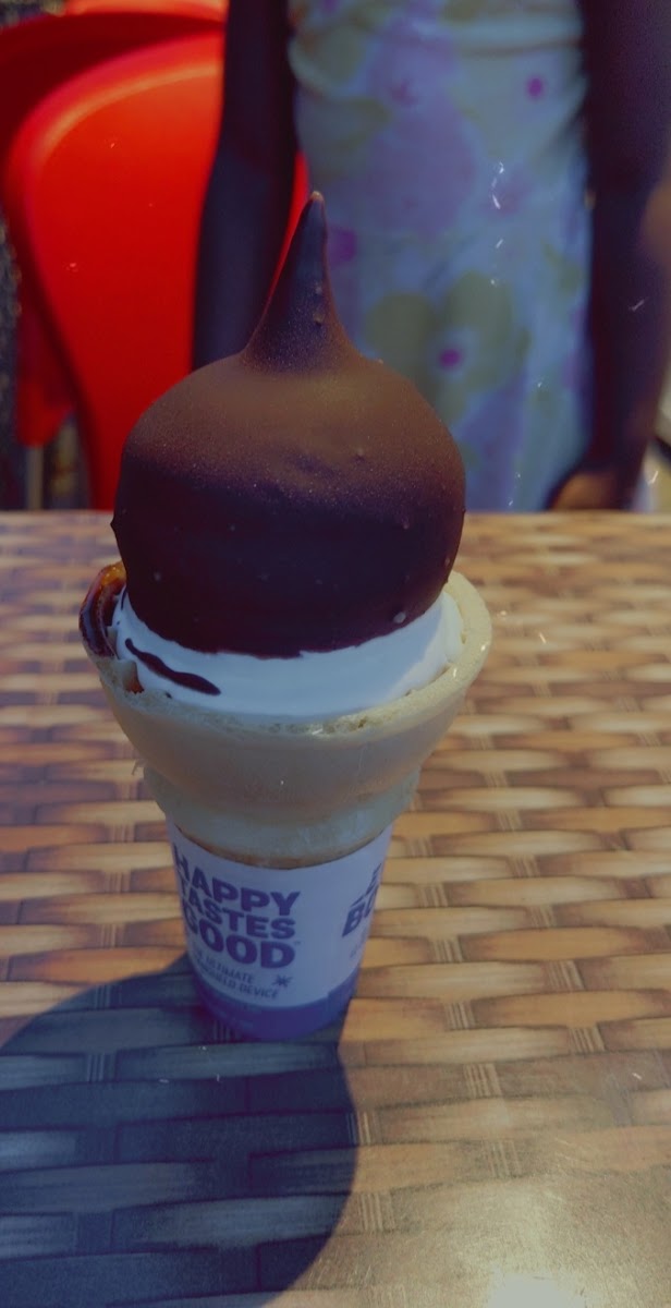 Dairy Queen - Photo 9