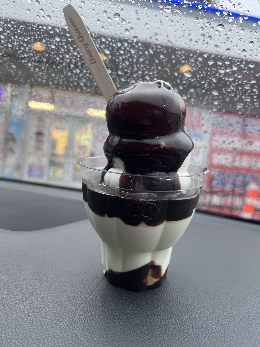 Dairy Queen - Photo 3