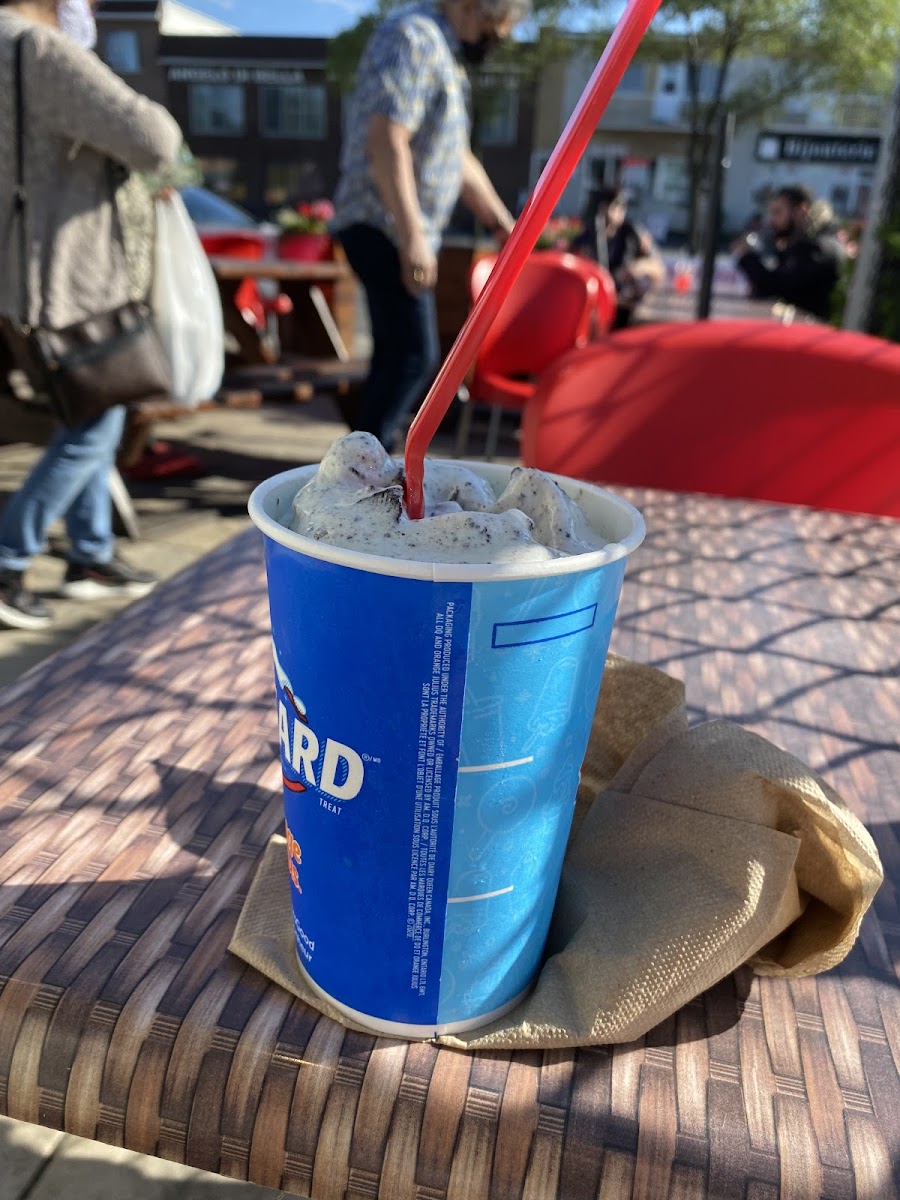 Dairy Queen - Photo 4