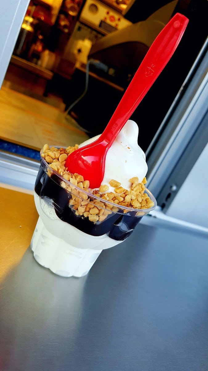 Dairy Queen - Photo 5