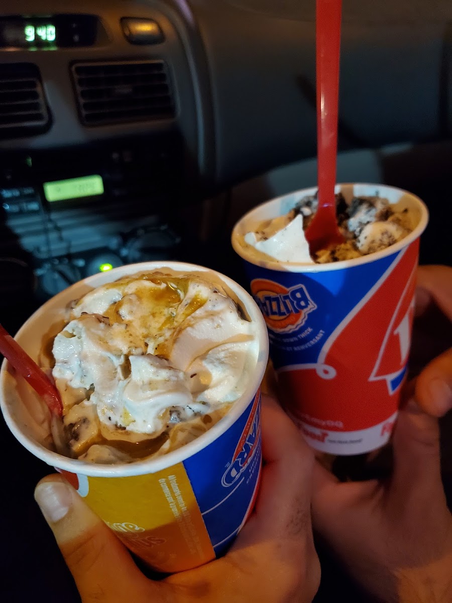 Dairy Queen - Photo 7